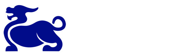 扫描微信