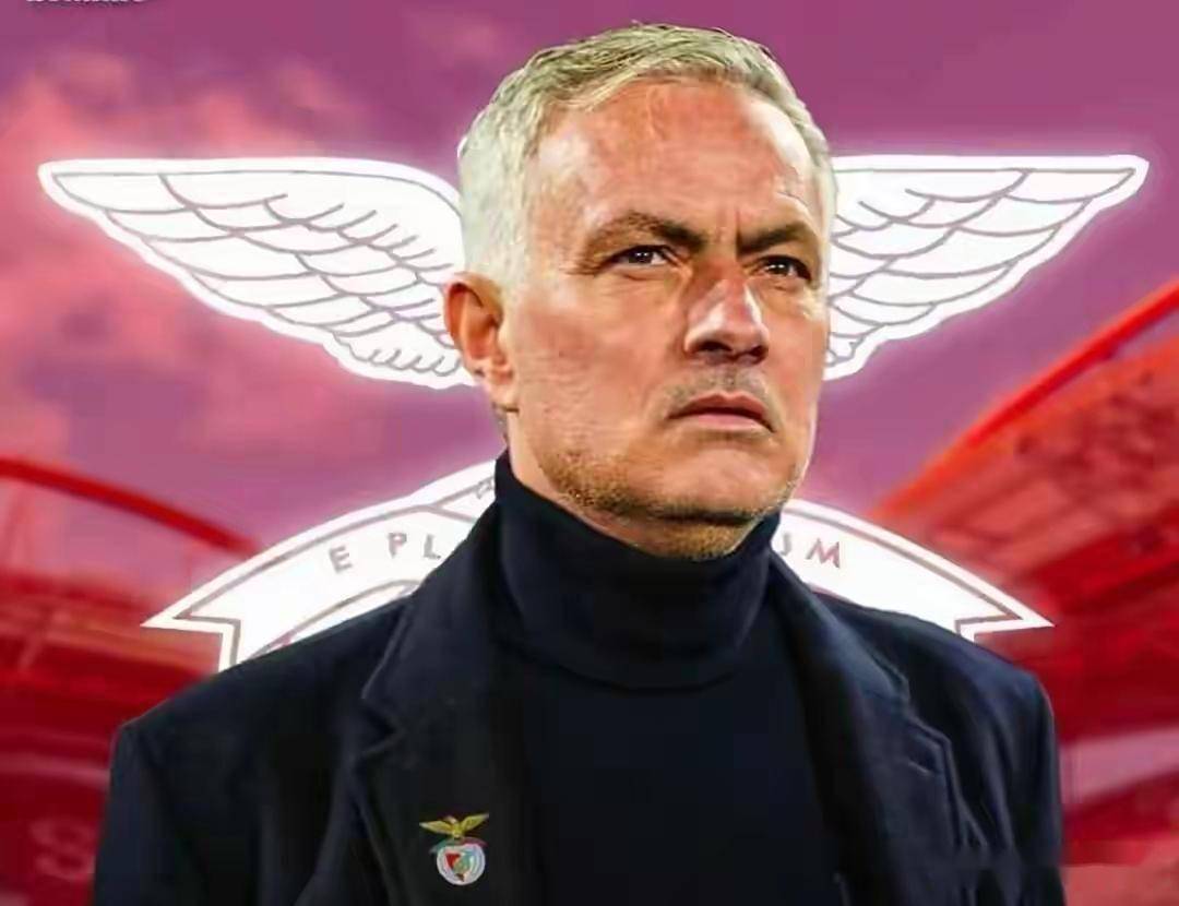 62岁穆帅袒露唯一遗憾！费内巴切14个月空白，真成一生执念？